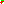 Destellos dst-1618932