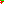 Destellos dst-1618933