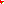Destellos dst-1618934