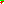 Destellos dst-1618936