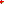 Destellos dst-1618937