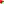Destellos dst-1618939