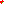 Destellos dst-1618942
