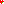 Destellos dst-1618943
