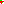 Destellos dst-1618944