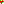 Destellos dst-1618945