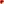 Destellos dst-1618946