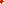 Destellos dst-1618948
