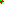 Destellos dst-1618951