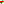 Destellos dst-1618952