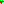 Destellos dst-1618953