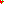 Destellos dst-1618954