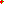 Destellos dst-1618956