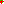 Destellos dst-1618957