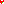 Destellos dst-1618960