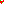Destellos dst-1618961