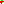 Destellos dst-1618962