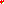 Destellos dst-1618963