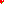 Destellos dst-1618964