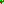 Destellos dst-1618965