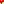 Destellos dst-1618972
