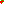 Destellos dst-1619000