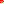 Destellos dst-161909