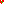 Destellos dst-1619205