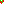Destellos dst-1619214
