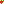 Destellos dst-1619222