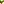 Destellos dst-1619224