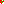 Destellos dst-1619225