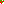 Destellos dst-1619226