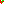 Destellos dst-1619238