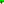 Destellos dst-1619239