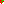 Destellos dst-1619241
