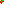 Destellos dst-1619242