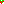 Destellos dst-1619244
