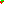 Destellos dst-1619245