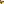 Destellos dst-1619246