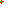 Destellos dst-1619249