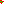 Destellos dst-1619250