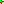 Destellos dst-1619251