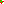 Destellos dst-1619252