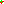 Destellos dst-1619253