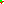 Destellos dst-1619254