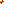Destellos dst-1619255