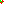 Destellos dst-1619256