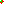 Destellos dst-1619257
