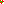 Destellos dst-1619258